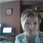 Clases personalizadas de inglés y/o francés presencial y online